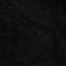 バッハ (@to_imahha) Twitter profile photo