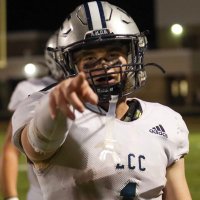 Jackson Cain (@jacksoncain_12) 's Twitter Profile Photo Jackson Cain (@jacksoncain_12) 's Twitter Profile Photo