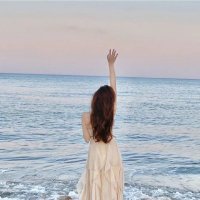 Olivia (@davidwdfv) 's Twitter Profile