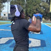 keondre palmer (@keondrepalmer) 's Twitter Profile Photo keondre palmer (@keondrepalmer) 's Twitter Profile Photo