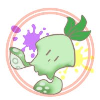 かしなぎ@splatoon3 (@splnagi3) 's Twitter Profile