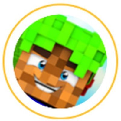 Oieeeeee aqui quem voz fala é o Venitaooo. Sou Proplayer em Minecraft e o criador de Venitópolis.
@Venitao4
https://t.co/BaBoI6nxHR