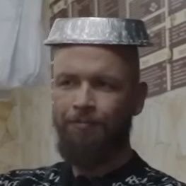 Cossbock's profile picture. Mitglied d. R€ichstags | Shitposts | Felix Blume 2033 | Satire | Schalke 04 💙🤍 Zweitaccount: @CossNo2