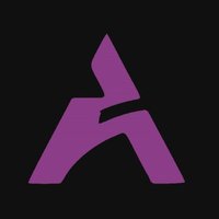 Ablizon📰 (@ablizon) 's Twitter Profile