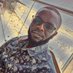 MJ Supreme🇰🇪 (@mutieh_j) Twitter profile photo MJ Supreme🇰🇪 (@mutieh_j) Twitter profile photo