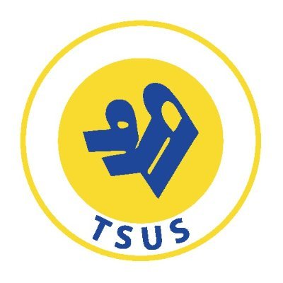 TSUSBengaluru Profile Picture