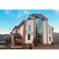 Kalkandere Anaokulu (@kalkanderea) Twitter profile photo