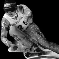 Cátedra Fundación Blanca Apoyo al Deportista (@catedrafblanca) 's Twitter Profile