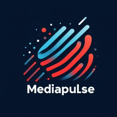 Mediapulse12 Profile Picture