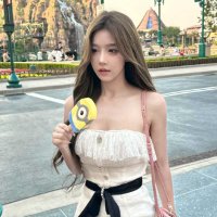 さな (@sana2108398824) 's Twitter Profile