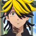 TwistR (@twistingegos) Twitter profile photo TwistR (@twistingegos) Twitter profile photo