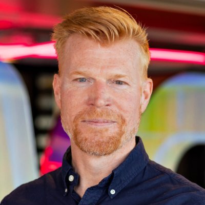 arnesolheim's profile picture. Cloud Computing Advisor and Evangelist. Champion AAI. Interested in all things tech. Strong proponent of DevOps and IaC. Father of two and a happy snowboarder.