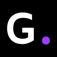 Granted.(@Granted_io) 's Twitter Profile Photo