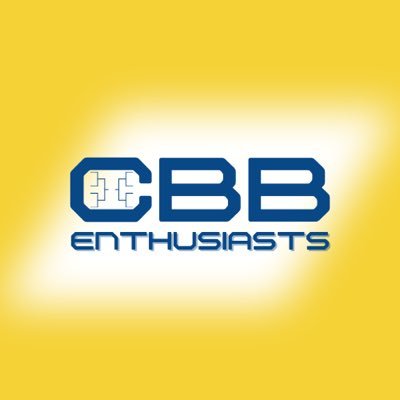 We are the #cbbenthusiasts! 🏀 College Basketball Enthusiast 📚 | Bringing You the Latest on NCAA Basketball 📰 | Blogs, Predictions, Rankings, and more! 🎯