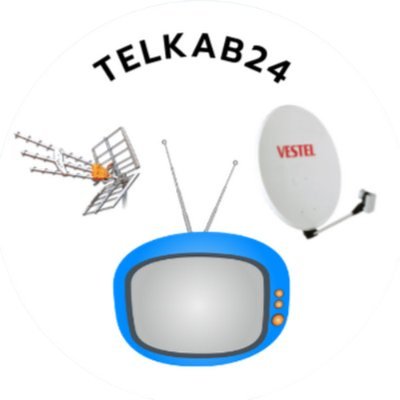 Telkab241's profile picture. Wszytko co chcesz wiedzieć o operatorach kablowych oraz mediach.
