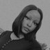 Ella (@eellamartins) Twitter profile photo Ella (@eellamartins) Twitter profile photo