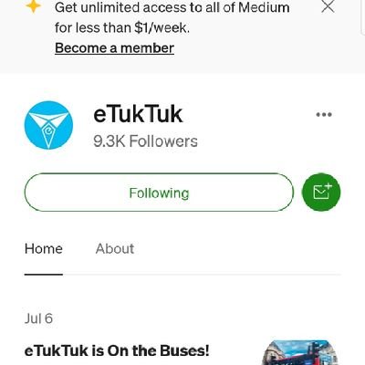 yoshiko198's profile picture. follow & follow