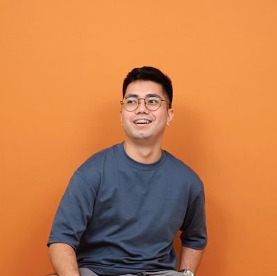 thejuliolegaspi Profile Picture