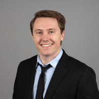 Nicholas (Nick) Nelson (@nicknelson03) 's Twitter Profile Photo Nicholas (Nick) Nelson (@nicknelson03) 's Twitter Profile Photo