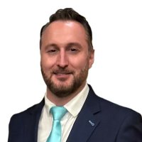 Gary Markwell (@garymarkwell) 's Twitter Profile