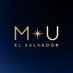 Miss Universo El Salvador 2023 (@MissUniverso_sv) Twitter profile photo