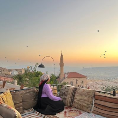 heeja3's profile picture. 