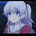 l hh hh hhd ss (@lhhhhh1111) Twitter profile photo l hh hh hhd ss (@lhhhhh1111) Twitter profile photo