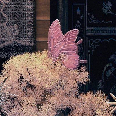 baetoothehyun's profile picture. 𝐫𝐞𝐯𝐞𝐥𝐮𝐯 , 𝑙𝑢𝑣𝑖𝑒𝑠 (n.) - a person who has a pastel coral blood ; review on #baetooพาหาร 🧡 #baetooคอลเลคชั่น🎂 #baetooพาขาย 💨