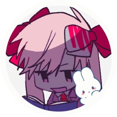 さいとうさんのプロフィール画像