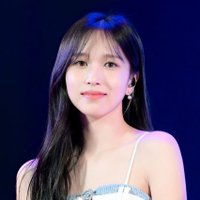 리지(@leezylog) 's Twitter Profile Photo