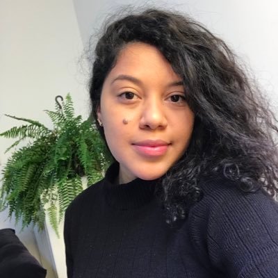 ec_saudemental's profile picture. 