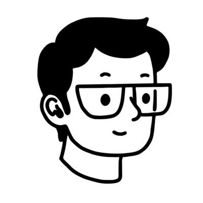 Machine learning enthusiast who is currently learning about the field.

If you're interested in machine learning, AI or python. 
follow me!