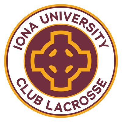 Iona Mens Club Lacrosse