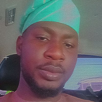 AkinbodeToluwa1's profile picture. Whatsoever thy hand findeth to do, do it with thy might; for there is no work, nor device, nor knowledge, nor wisdom, in the grave