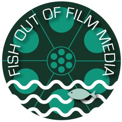 Filmmaker. Scriptwriter. Follow for updates on my upcoming projects/collaborations