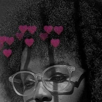 BrinahRoyal's profile picture. Here for fun
No salary can match my dream