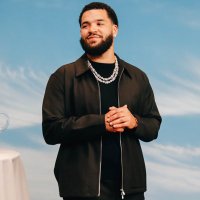 Fred VanVleet(@FredVanVleet) 's Twitter Profile Photo