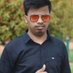 B.Dhiraj Patro (@B13161Dhiraj) Twitter profile photo