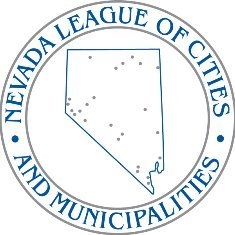 The League is proud to represent Nevada's cities and municipalities all across the silver state.