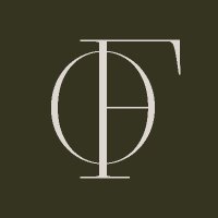 Foras (@forasstone) 's Twitter Profile