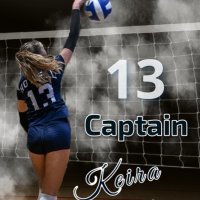 Judy Mullen (@judymul30269769) 's Twitter Profile Photo