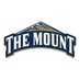 Mount Women's Basketball (@Mount_WBB) Twitter profile photo