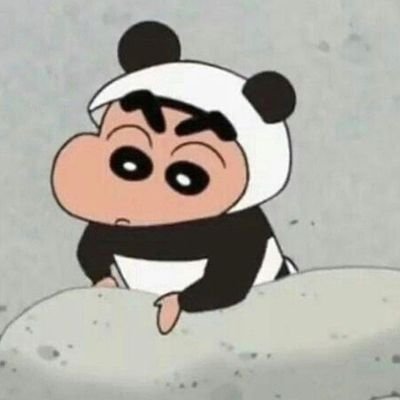 ice138291's profile picture. 