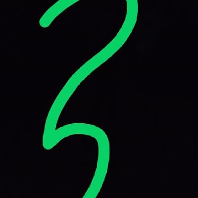 myasdf123811's profile picture. $FAR