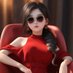 💚💸ทรัพย์แสนล้าน💸💚 (@paranda125) Twitter profile photo 💚💸ทรัพย์แสนล้าน💸💚 (@paranda125) Twitter profile photo