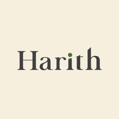 Harith is a leading African infrastructure investor, excelling in energy, transport, digital infrastructure, health, and water sectors. #InvestmentsThatEnable