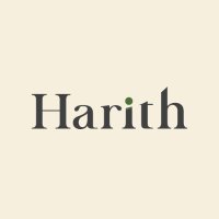 Harith(@Harith_Africa) 's Twitter Profile Photo