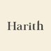 Harith (@harith_africa) Twitter profile photo Harith (@harith_africa) Twitter profile photo