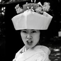 Bobbie (ボビー) (@bobbiech0su) 's Twitter Profile