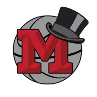 Morton Basketball (@morton_hoops) 's Twitter Profile